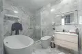 Вилла 10 спален 2 500 м² Ban Bang Thao, Таиланд