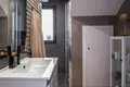 Dom 3 pokoi 128 m² Orihuela, Hiszpania