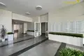 Apartment 66 m² Minsk, Belarus