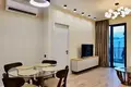 2 bedroom rent in House uni