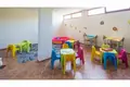 Apartment 41 m² Sozopol, Bulgaria