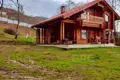 Haus 179 m² Evenkiysky Rayon, Russland