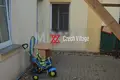 Wohnung 3 zimmer 61 m² Milowitz, Tschechien
