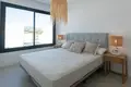 Haus 3 Schlafzimmer 180 m² Estepona, Spanien