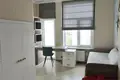 Apartamento 2 habitaciones 144 m² Odesa, Ucrania