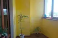 Apartamento 2 habitaciones 55 m² Odesa, Ucrania