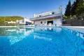 Villa de 3 habitaciones 120 m² Grad Vis, Croacia