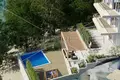 Atterrir 994 m² Ville de Zagreb, Croatie