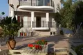Villa 250 m² Municipality of Heraklion, Grecia