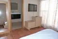 Adosado 4 habitaciones 230 m² Chiva, Španjolska