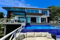 Haus 3 Schlafzimmer 372 m² Roatan, Honduras
