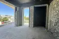 Villa de 4 dormitorios 220 m² Chaniotis, Grecia
