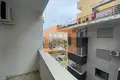 Mieszkanie 2 pokoi 69 m² Bashkia Durres, Albania