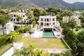 Haus 9 zimmer  Marbella, Spanien
