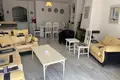 Appartement 3 chambres 150 m² Mijas, Espagne
