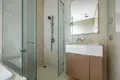 Condo z 2 sypialniami 116 m² Ban Na Chom Thian, Tajlandia