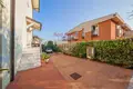 Wohnung 3 zimmer 130 m² Desenzano del Garda, Italien