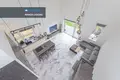 Haus 110 m² Kaunas, Litauen