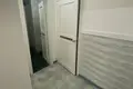 Apartamento 4 habitaciones 138 m² Odesa, Ucrania