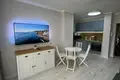 Appartement 1 chambre 61 m² Nessebar, Bulgarie