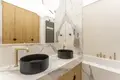 Mieszkanie 6 pokojów 165 m² Warszawa, Polska