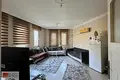 Apartamento 2 habitaciones 50 m² Muratpasa, Turquía