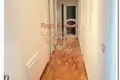 3 bedroom villa 360 m² Sanremo, Italy