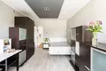 House 194 m² Rokietnica, Poland