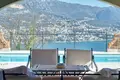 Villa 168 m² Igalo, Montenegro