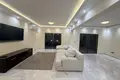 3 bedroom apartment 227 m² in Limassol, Cyprus