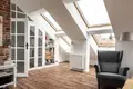 Wohnung 5 zimmer 130 m² Warschau, Polen