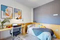 villa de 3 chambres 127 m² San Javier, Espagne