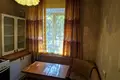 Квартира 3 комнаты 52 м² Одесса, Украина