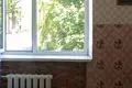 Apartamento 1 habitación 39 m² Tuholica, Belarús
