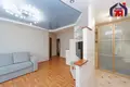 3 room apartment 86 m² Barawlyany, Belarus
