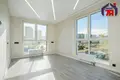 Wohnung 3 zimmer 77 m² Minsk, Belarus