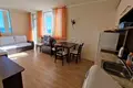 Apartamento 2 habitaciones 67 m² Sveti Vlas, Bulgaria