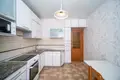 Apartamento 3 habitaciones 65 m² Minsk, Belarús