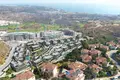 Вилла 3 спальни 474 м² Михас, Испания
