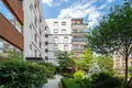 3 room apartment 80 m² in Warsaw, Poland
