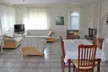 Коттедж 5 комнат 240 м² Макригиалос, Греция