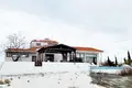 Вилла 4 спальни 300 м² Кили, Кипр