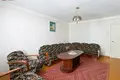 2 room apartment 52 m² Kaunas, Lithuania
