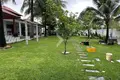 Gewerbefläche 1 645 m² Sihanoukville, Kambodscha