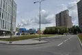 Büro 1 080 m² Moskau, Russland