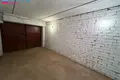 Дом 17 м² Каунас, Литва