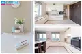 House 286 m² Azulomis, Lithuania