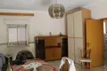 Haus 3 Schlafzimmer 180 m² Cianciana, Italien