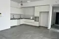 5 room apartment 118 m² Herzliya, Israel