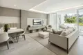 Apartamento 3 habitaciones 137 m² Španjolska, Španjolska